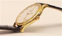 Orologio Zenith Série 6 in Oro BVC3300033670 - BVC3300033670